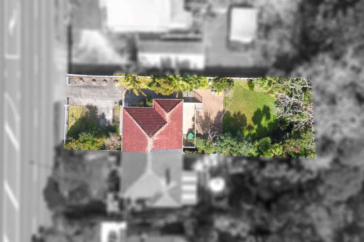 40a Rata Street New Lynn_13