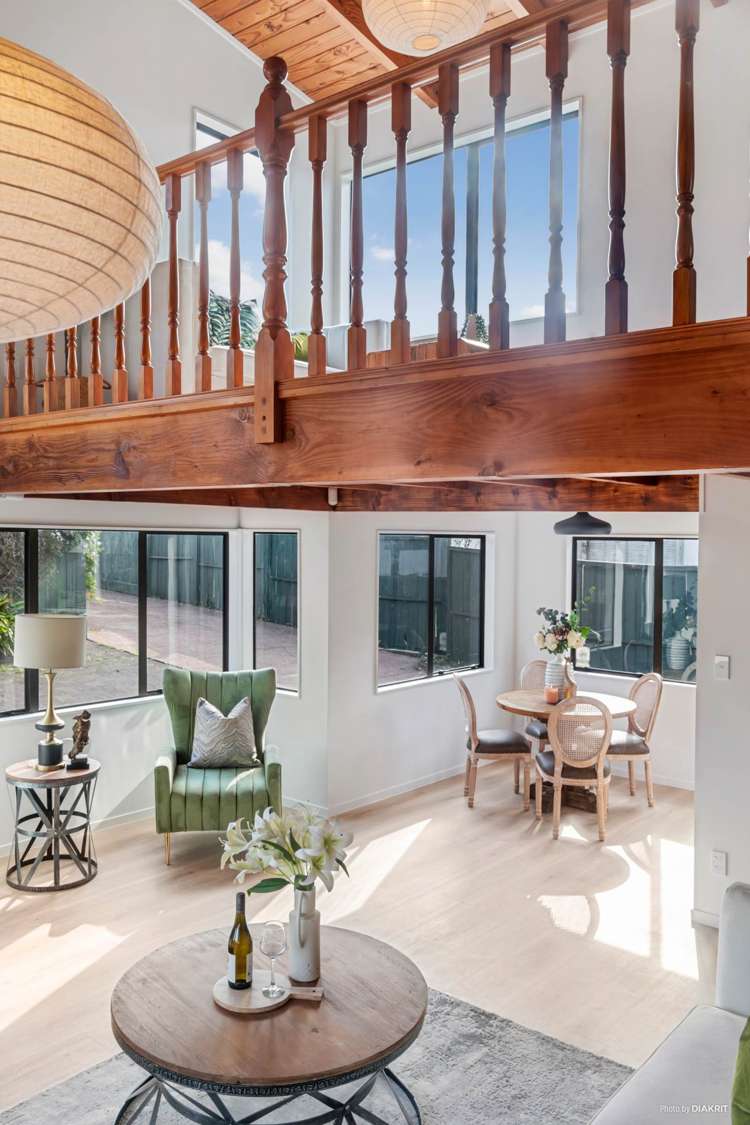 22a Highland Road Mount Albert_5