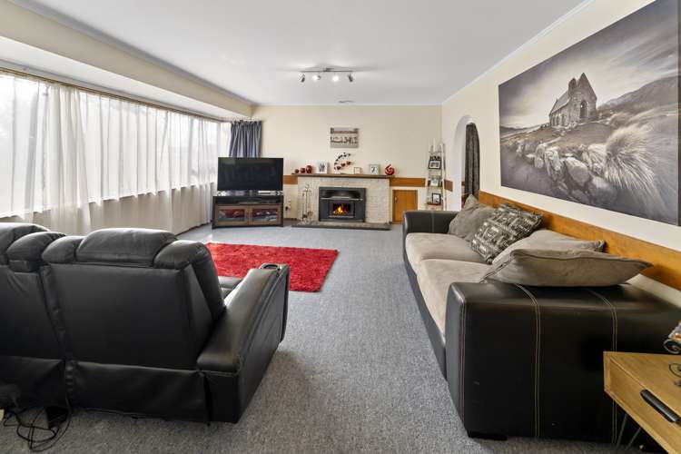 39 Gladstone Road Richmond_4