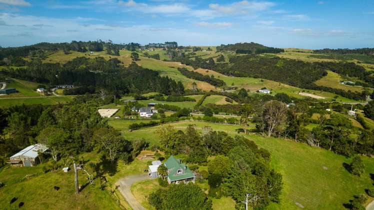 512 Kanohi Road Kaukapakapa_37