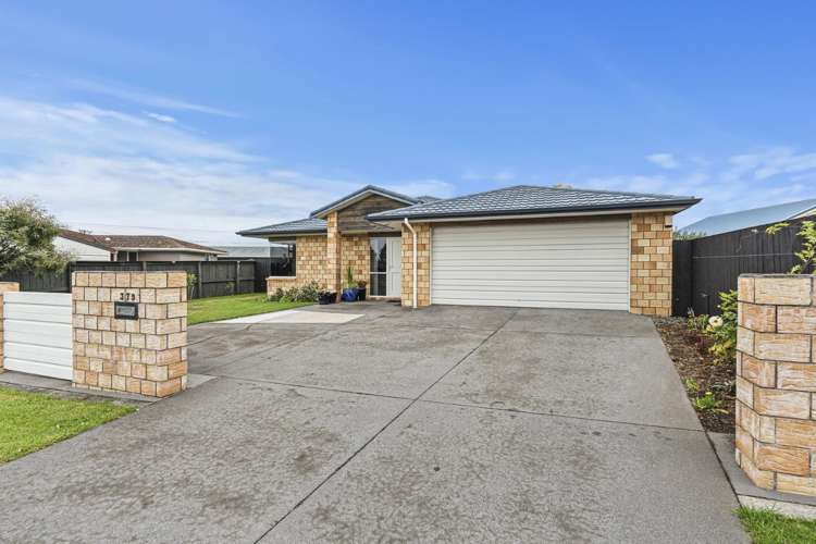 379 Carrington Street Upper Vogeltown_17