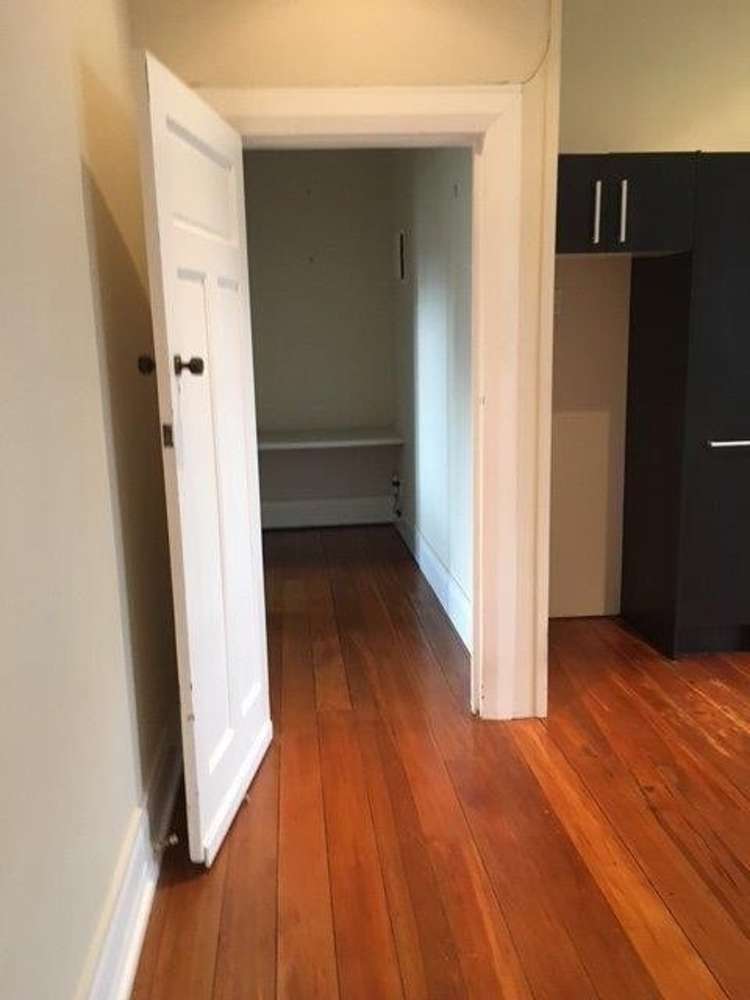 1 Mount Pleasant Road Mount Eden_5