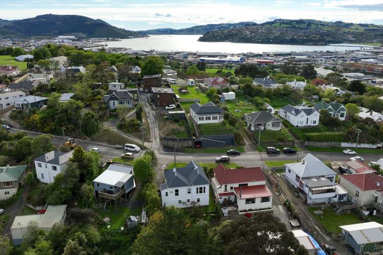 49 Walter Street The Glen_16