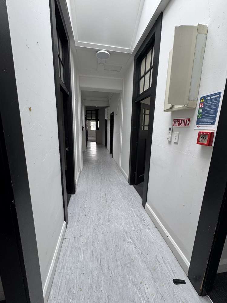 101 Russell Street North Hastings Central_11