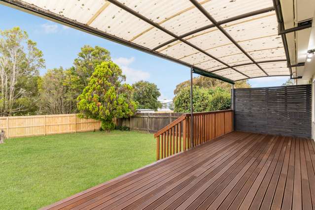 1/1 Dalwhinnie Parade Highland Park_4