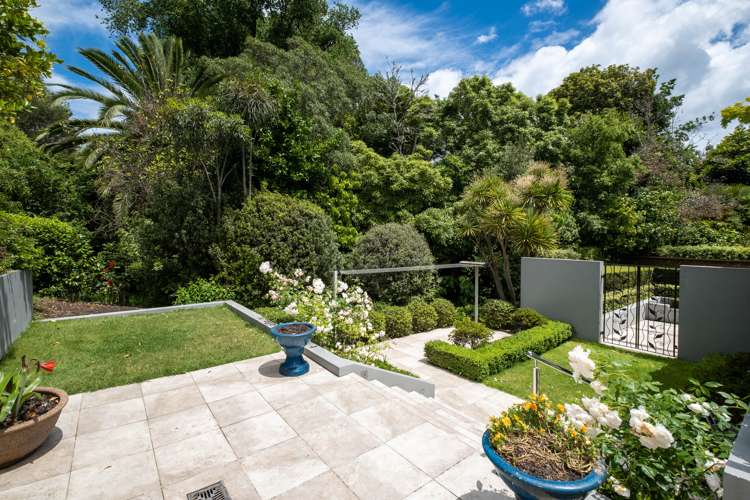 64a Mchardy Street Havelock North_17