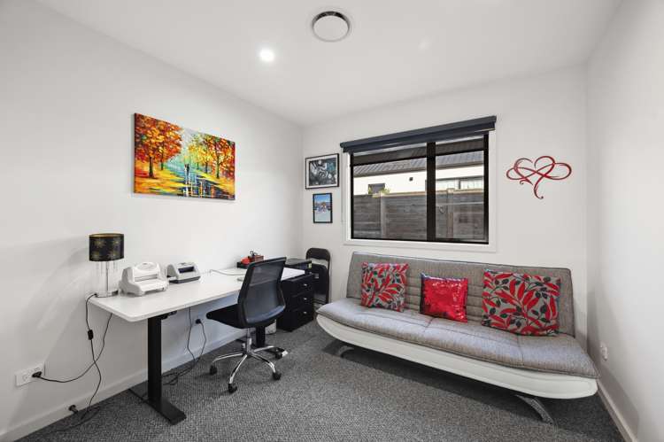 5 Maunganamu Drive Wharewaka_14