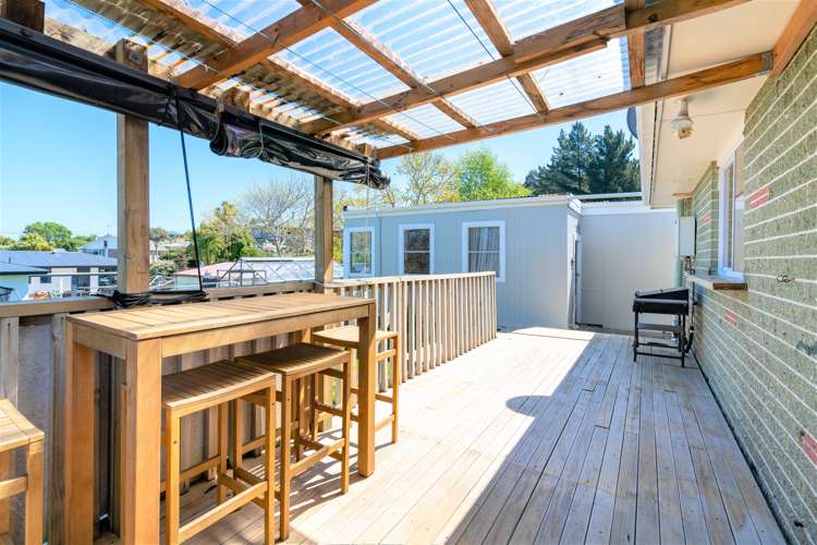 20 Shipka Street Abbotsford_11