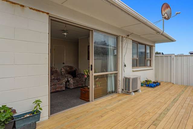 2/327 Pohutukawa Avenue Ohope_2