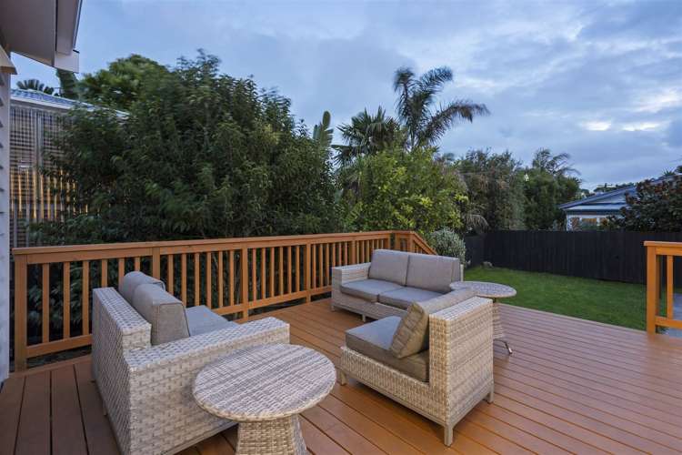 38 Leslie Avenue Sandringham_8