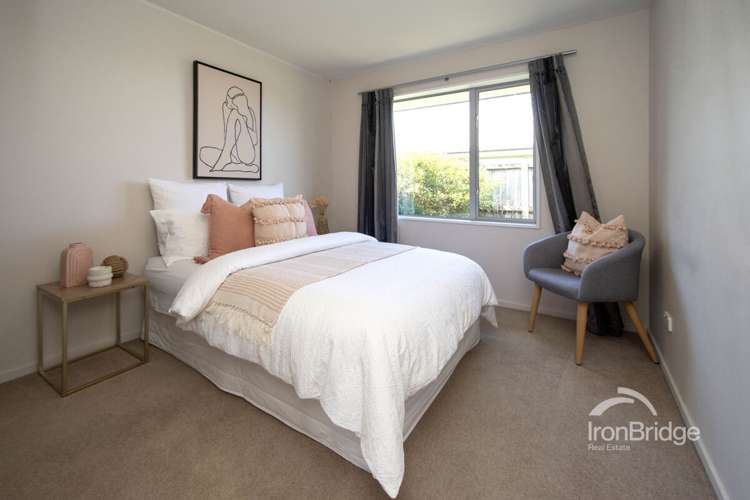 45 Kippenberger Avenue Rangiora_9