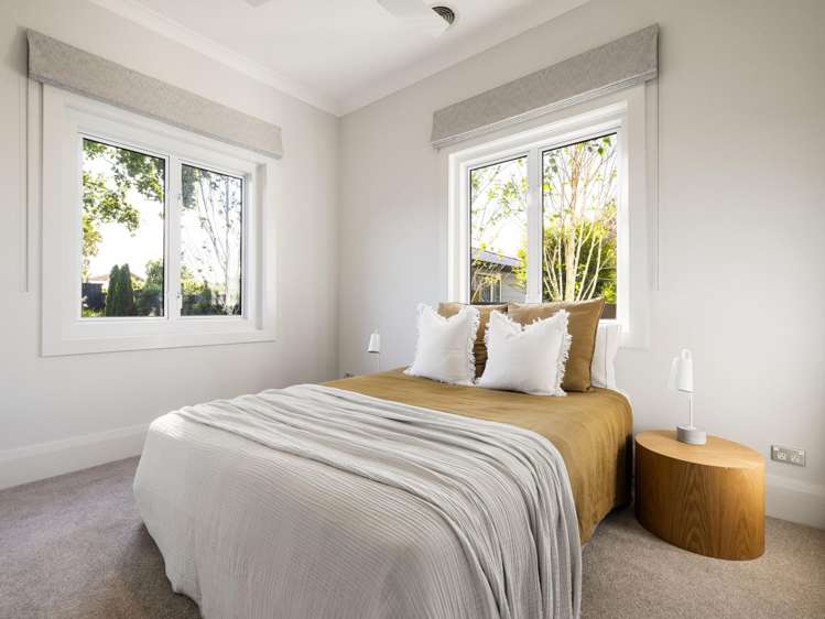 19a Brookfield Street Hamilton East_17