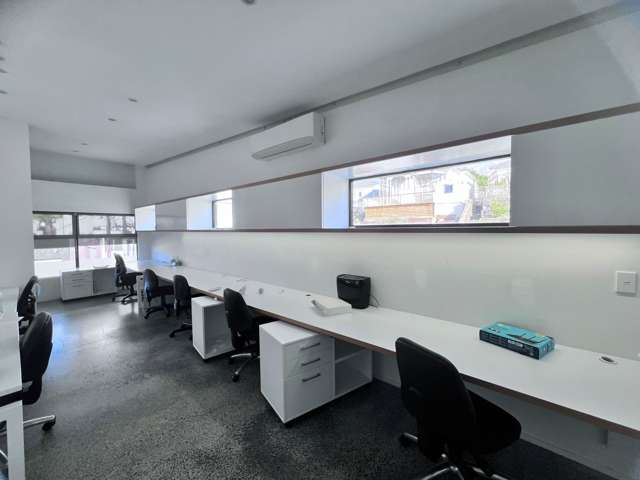 Address withheld Newmarket_3