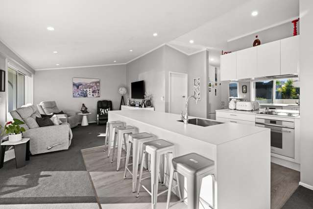 264a Te Awa Avenue Awatoto_3