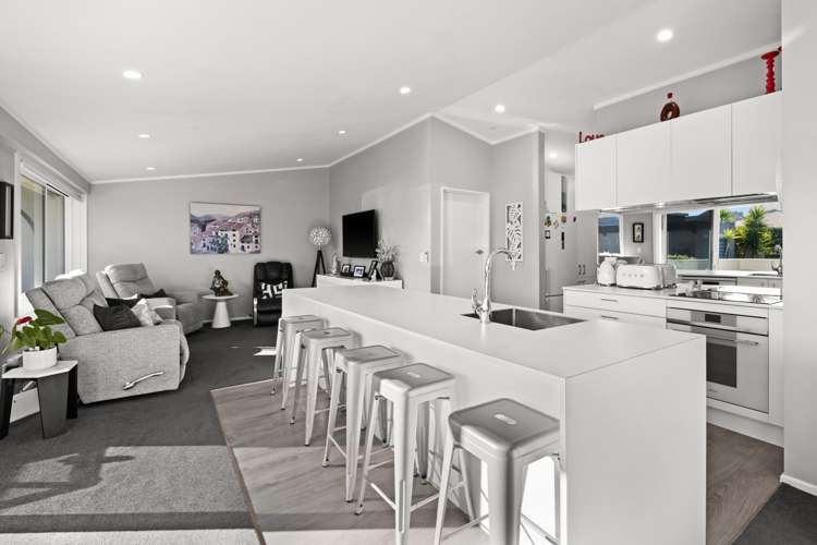 264a Te Awa Avenue Awatoto_3