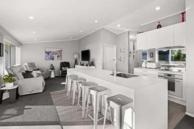264A Te Awa Avenue_3