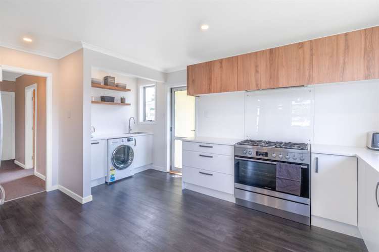 14 Talbot Place Hargest_3