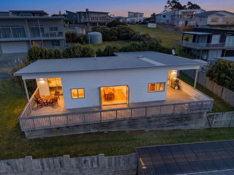 12 Devon Street Mangawhai Heads_26