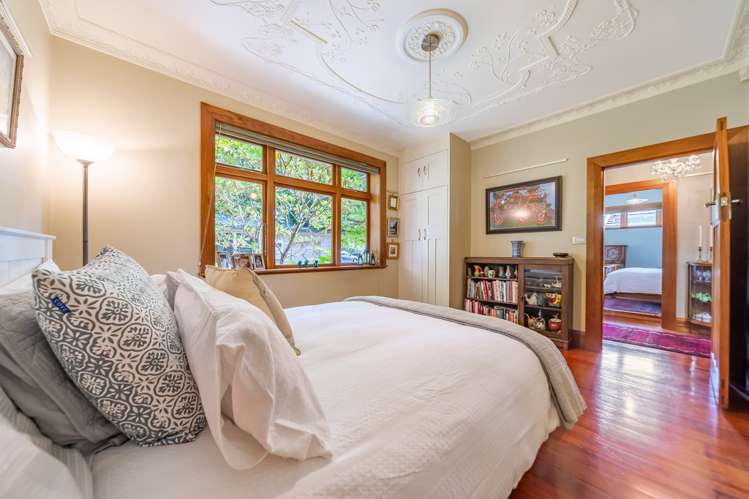 7 Boulcott Street Boulcott_19