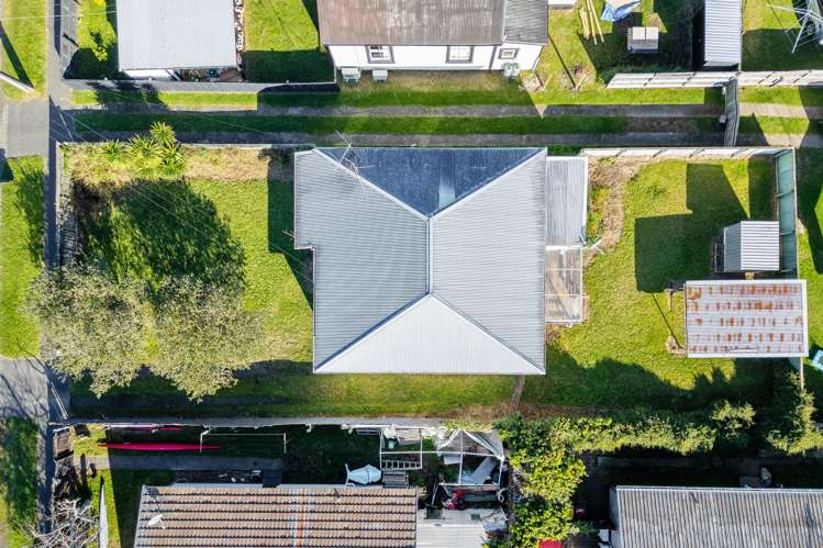 70 Higgins Road Frankton_21