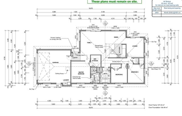 61 Bert Wall Drive Omokoroa_1