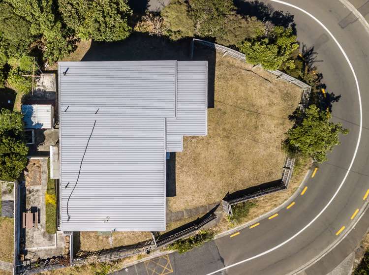 154 Totara Road Miramar_13