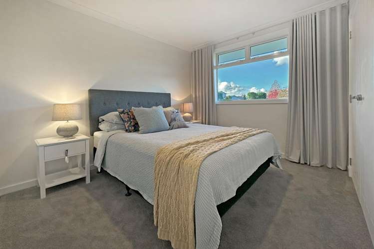 19 Montgomery Crescent Kinloch_25