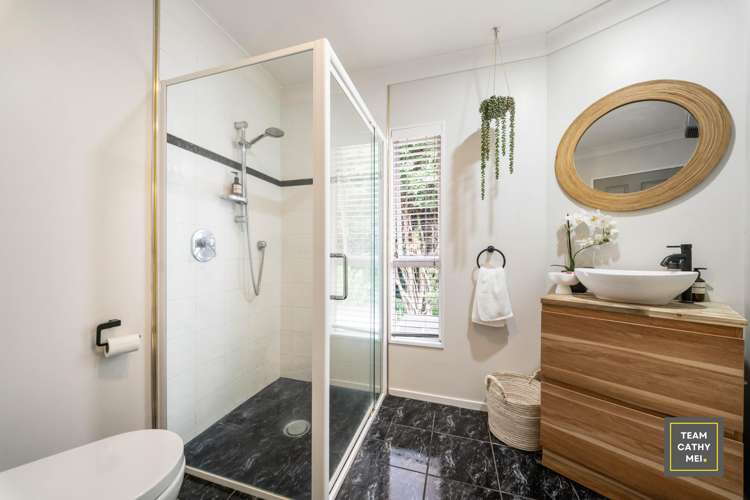 29 Silkwood Grove Totara Heights_15