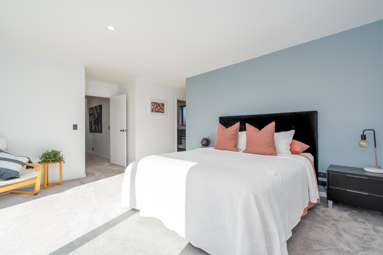 11 Minorca Lane_2