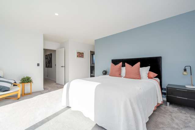 11 Minorca Lane Burwood_2