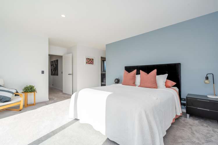 11 Minorca Lane Burwood_2