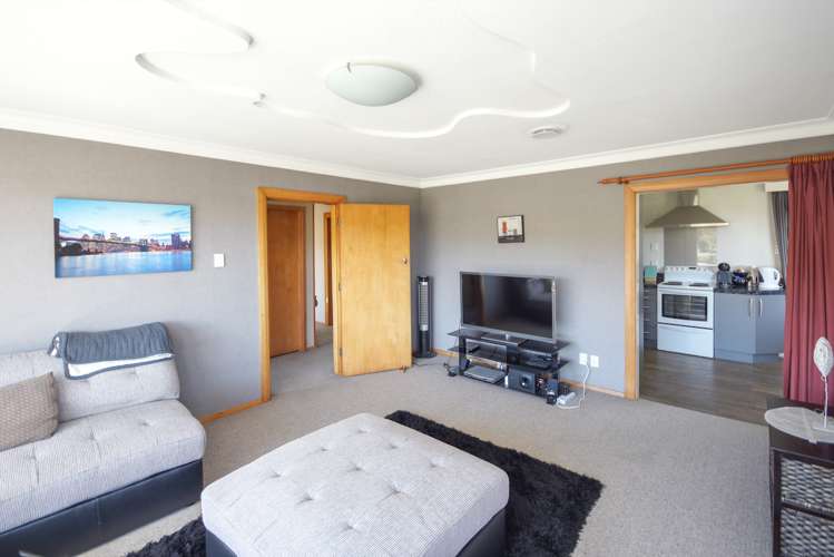 38 Main South Road Concord_7