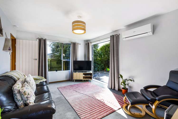 1/21 Seddon Street Sydenham_3