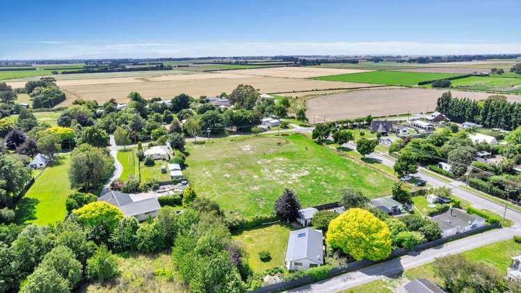 15 Brook Street Southbridge_22