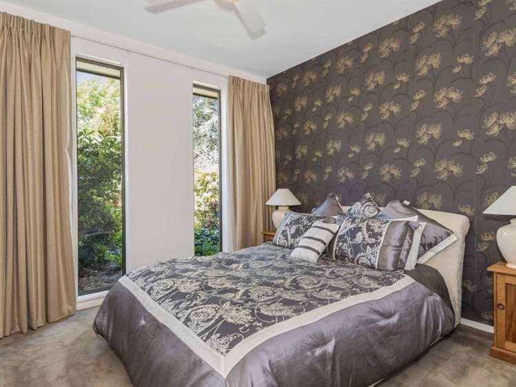 238 Halkett Road West Melton_9