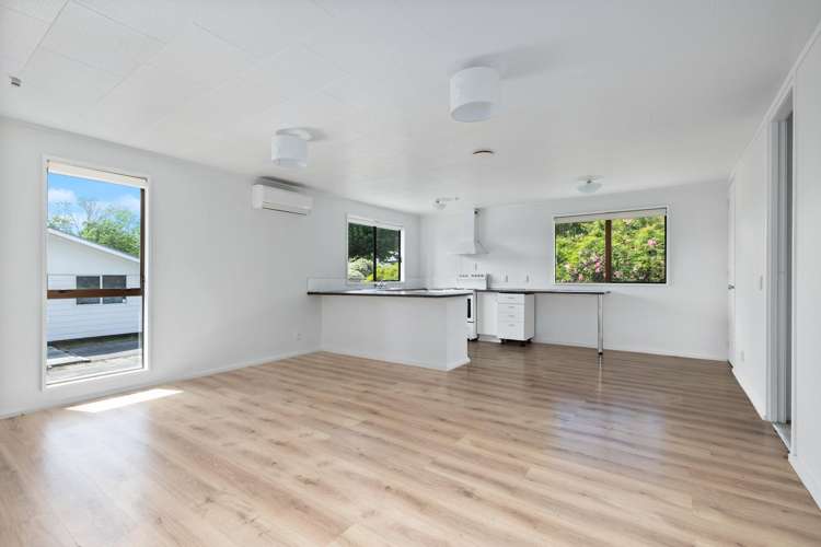 2/6 Wech Drive Warkworth_7