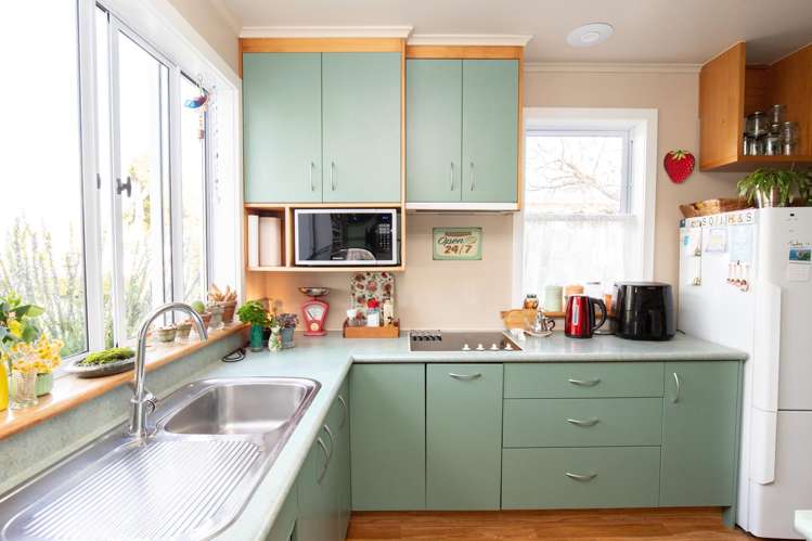 22 Kaihere Road_2