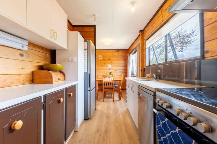 2 Millvale Street Waikanae_7