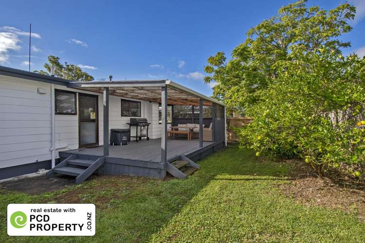 102a Tauroa Street Raumanga_14