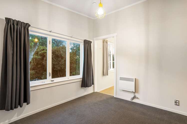18 Mountain View Road Morningside_15