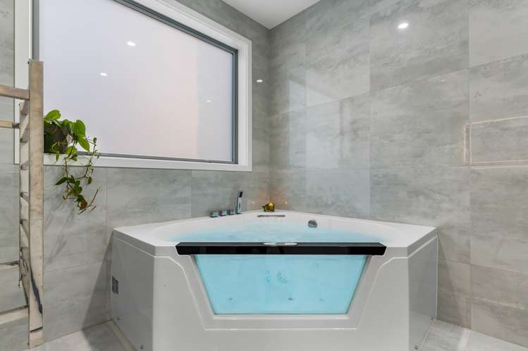 3 Kihona Rise Pyes Pa_7