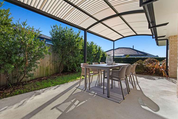 2 Muriel Way Papamoa_8