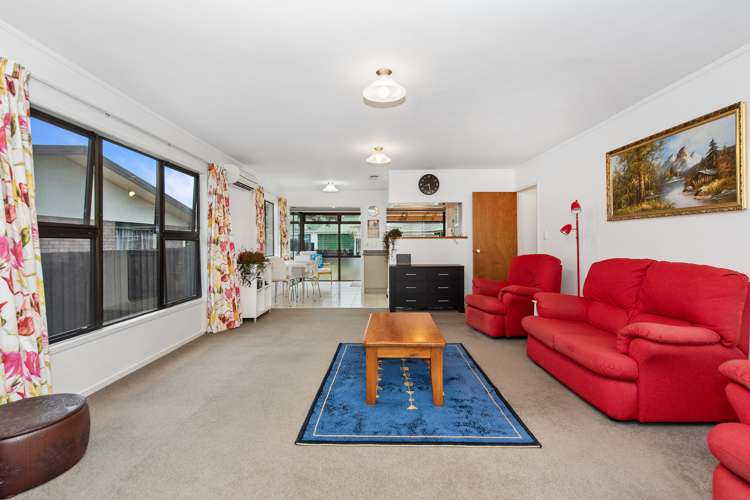 56 Chatsfield Drive Te Awamutu_10