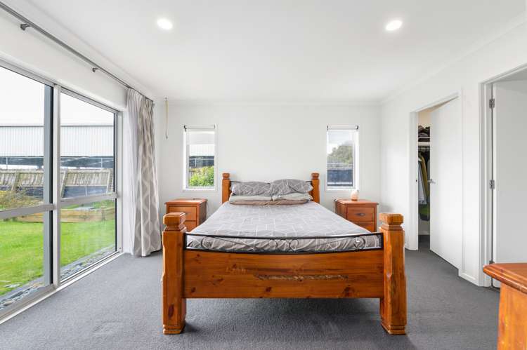 188 Rotokauri Road Baverstock_9