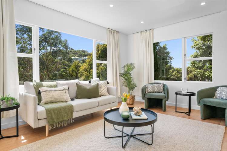 1 Wakely Road Newlands_7