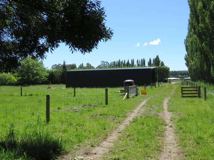 80 Johnstone Street Tinwald_13