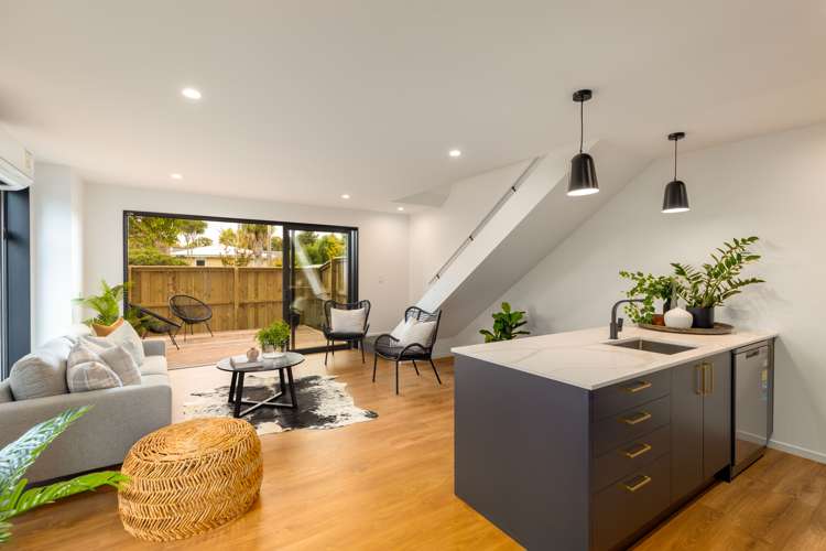 10/206 Geraldine Street Edgeware_8