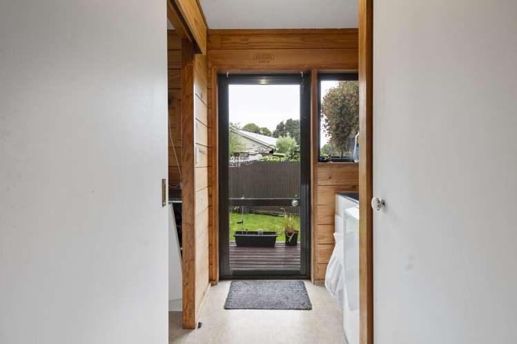 4a Lytton Street Feilding_14