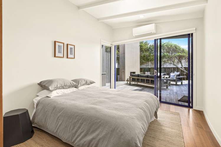 49 & 51 Success Court Omaha_19