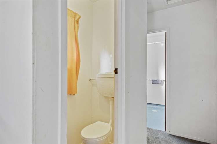 4-6 Karaka Road Waikari_15